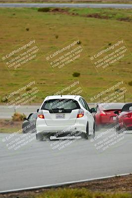 media/Mar-30-2024-Touge2Track (Sat) [[c598fcb340]]/Green Group/Session 1 (Turn 14)/